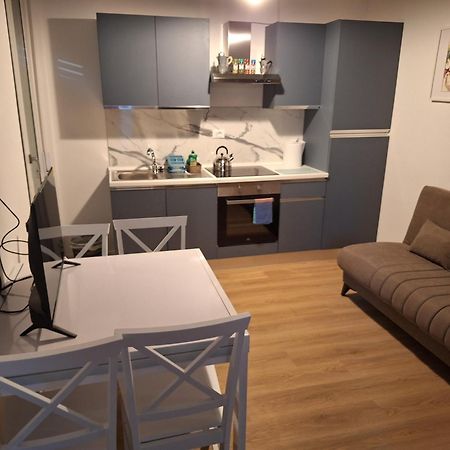 Just Min10 To Duomo Apartment Milano Ngoại thất bức ảnh
