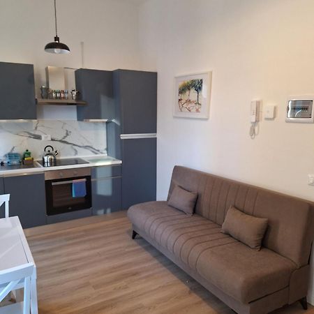 Just Min10 To Duomo Apartment Milano Ngoại thất bức ảnh