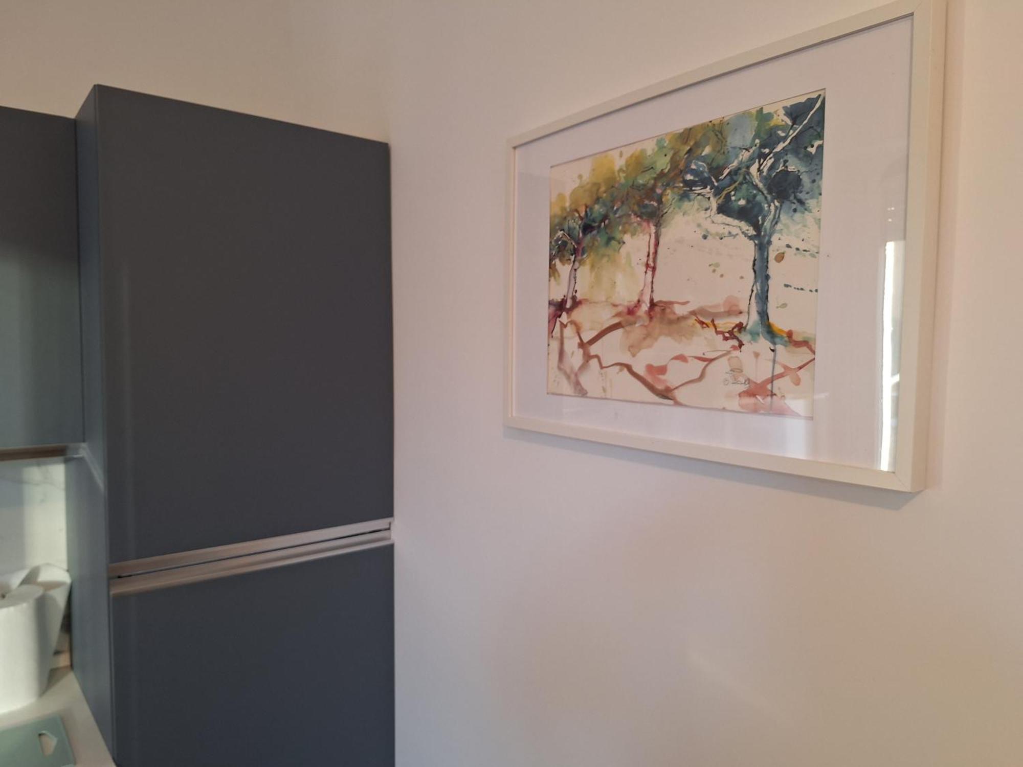 Just Min10 To Duomo Apartment Milano Ngoại thất bức ảnh