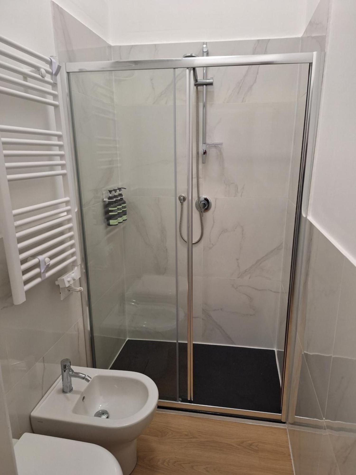 Just Min10 To Duomo Apartment Milano Ngoại thất bức ảnh