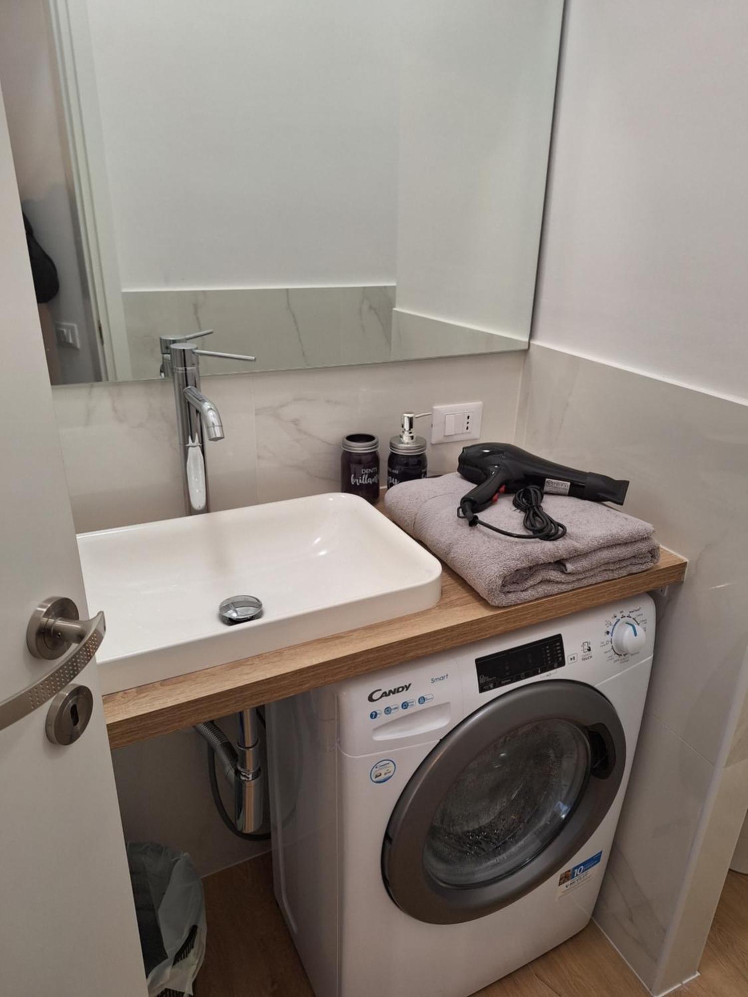 Just Min10 To Duomo Apartment Milano Ngoại thất bức ảnh