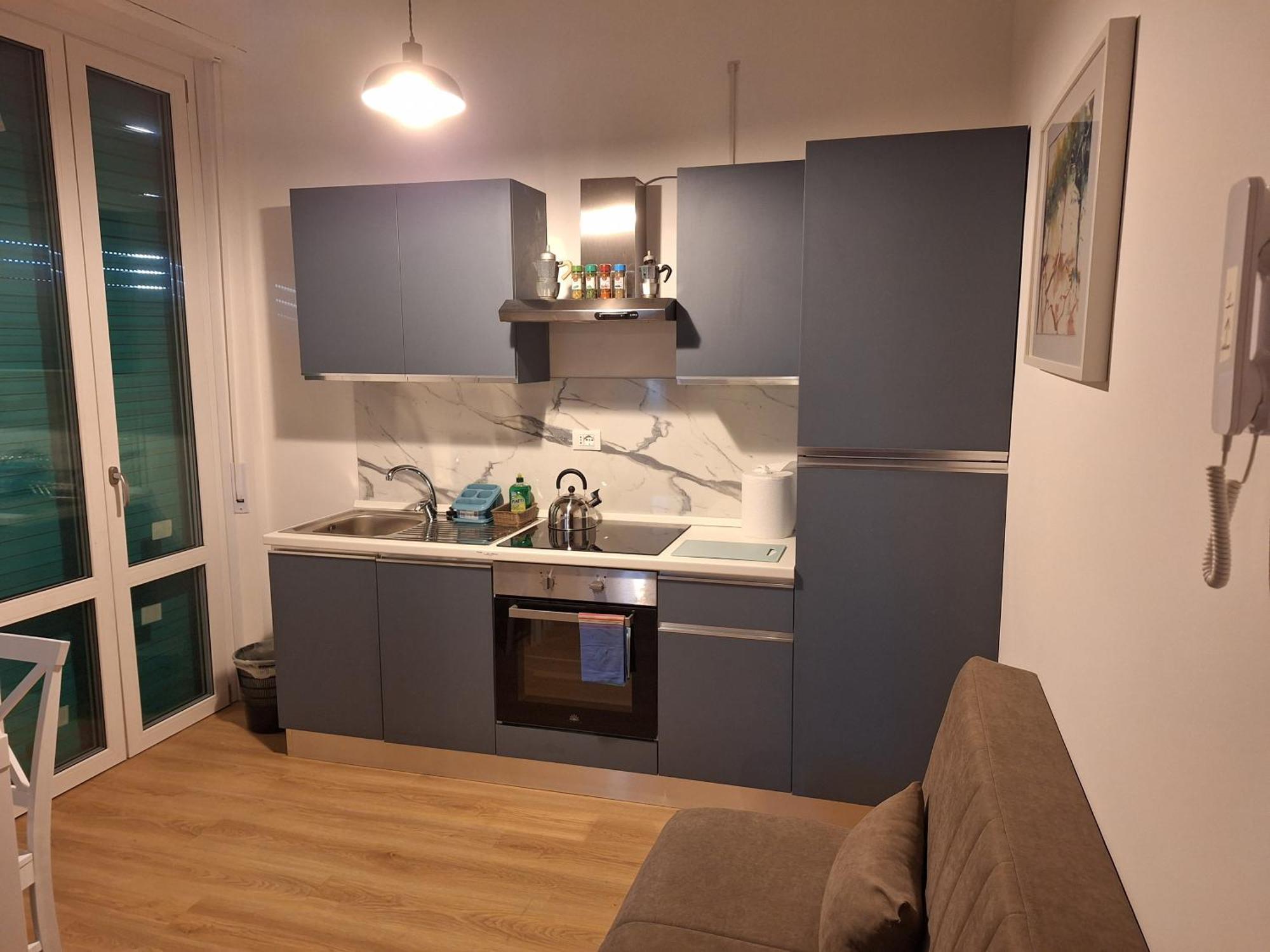 Just Min10 To Duomo Apartment Milano Ngoại thất bức ảnh