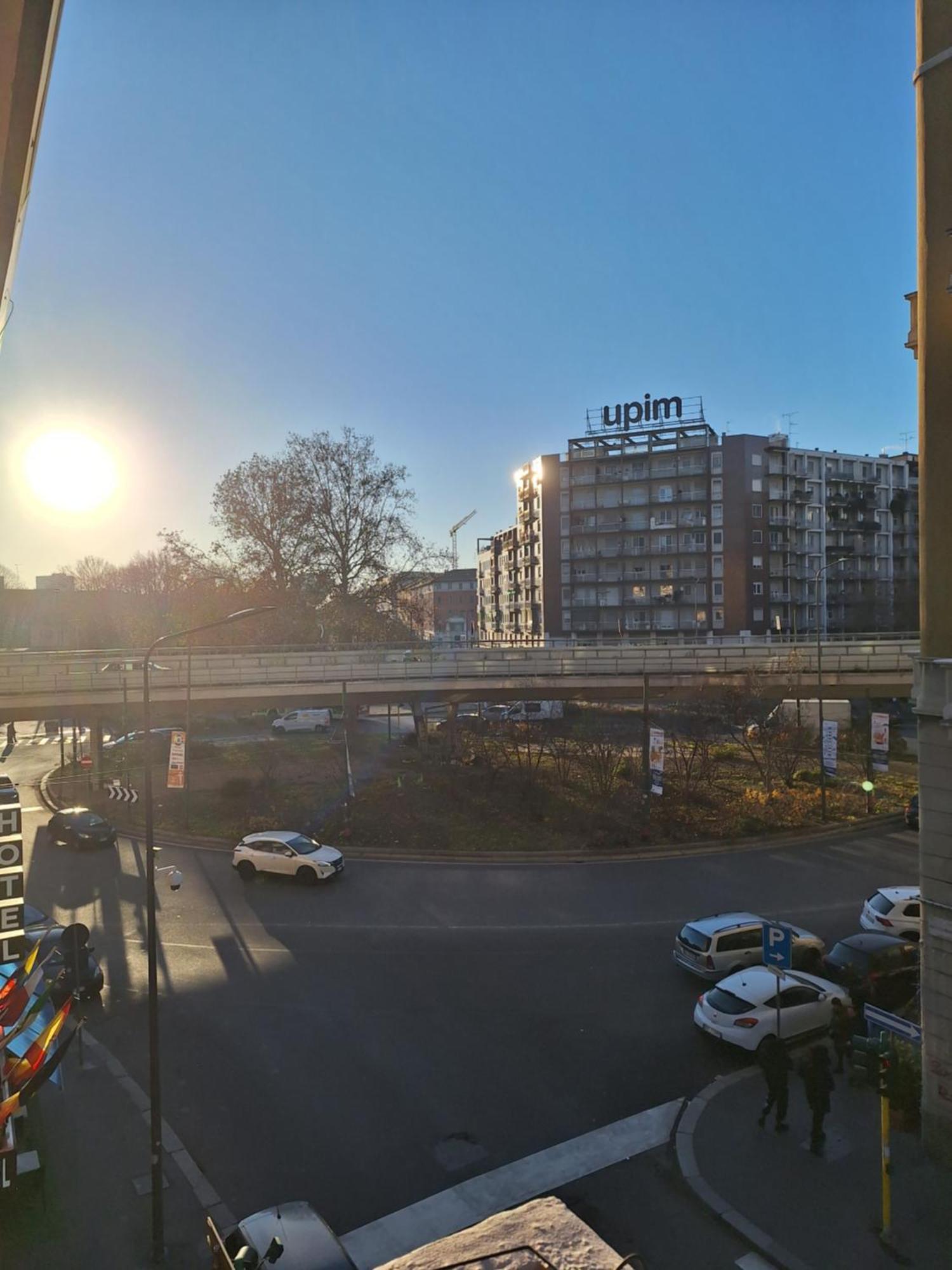 Just Min10 To Duomo Apartment Milano Ngoại thất bức ảnh