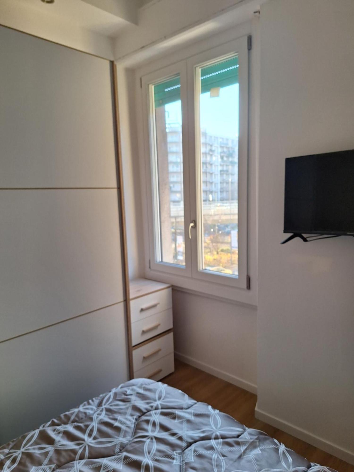 Just Min10 To Duomo Apartment Milano Ngoại thất bức ảnh